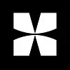  Hypersolid