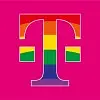 Deutsche Telekom