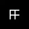  FRED & FARID
