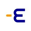 EnBW Energie Baden-Württemberg 