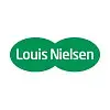 Louis Nielsen