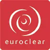  Euroclear