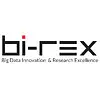 BI-REX Competence Center