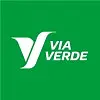 Via Verde