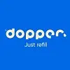  Dopper