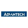 Advantech Europe