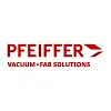  Pfeiffer Vacuum+Fab Solutions
