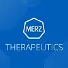  Merz Therapeutics