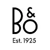  Bang & Olufsen