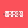 Simmons & Simmons