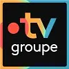  France Télévisions