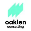 Oaklen Consulting