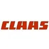 CLAAS