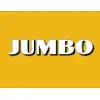  Jumbo Supermarkten