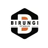  Birungi Studio