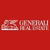  Generali Real Estate