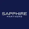  Sapphire Partners