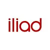 iliad