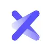 eXalt