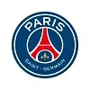 Paris Saint-Germain