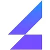  Logiscenter