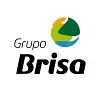 Grupo Brisa