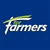 ForFarmers