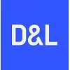 Dorst & Lesser