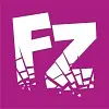  FunZone