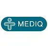  Mediq Danmark A/S