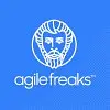 Agile Freaks