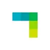 Ifac Ireland