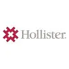 Hollister Incorporated