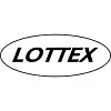 Lottex