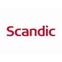 Scandic Hotels Oy