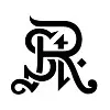 St. Regis Hotels & Resorts
