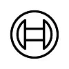 Bosch Hungary