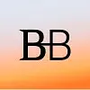 BridgeBio