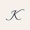 Kempinski Hotels