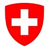  Swiss Federal Administration