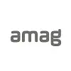  AMAG Group