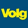 Volg Konsumwaren AG
