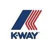  K-Way