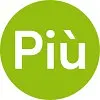  Banca Più