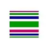  Tenaris