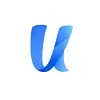 Upsilon Holdings