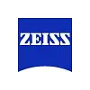 ZEISS Group