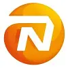  NN
