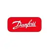  Danfoss