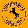 Continental